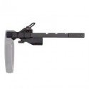 B&T GHM9 Telescoping Brace w/ Tailhook Adapter