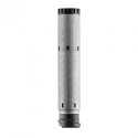 B&T Print-X SQD-M9 - 2025