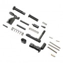 CMMG Gun Builder's Lower Parts Kit