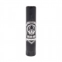 Dead Air Mask 22 HD