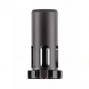 Dead Air Mojave Piston