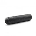 Dead Air Nomad Ti XC
