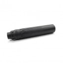 Dead Air Nomad L-Ti XC