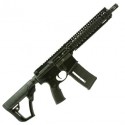  Daniel Defense M4 Carbine MK18 SBR