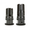 Griffin Dual-Lok Flash Hiders