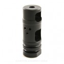 Griffin M4SD Muzzle Brake