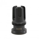 Griffin Taper Mount Minimalist Flash Hider