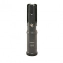 Griffin Armament OTB Flash Hider