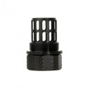 Huxwrx HUB QD Adapter 2.0
