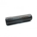 HUXWRX Ventum 556 + FREE STAMP!
