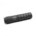 JK 155 SBRX 30 + FREE VERSAX 22