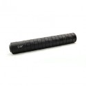 JK Armament 195 SGX 12ga
