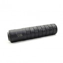 JK Armament 195 VERSAX 12ga