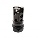 Liberty Precision Liberty Bell Muzzle Brake