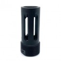 Otter Creek OPS/AE Flash Hider