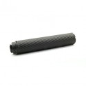 PTR Vent 2