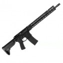  PWS MK116 Compound Rifle, 16.1" Barrel, .223 Wylde, FSC556