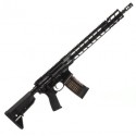 PWS MK116 MOD 2-M Rifle
