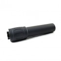 Resilient Suppressors RS9