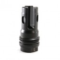 Rugged R3 Flash Hider