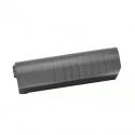 SilencerCo S98 - Preorder Now!