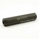 SilencerCo Sparrow 22 + BOGO