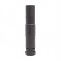 SilencerCo Omega 36M