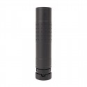 SilencerCo Chimera 300