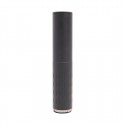 SilencerCo Hybrid 46 DT