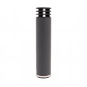 SilencerCo Omega 300 DT