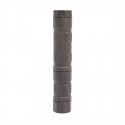 SilencerCo Switchback 22