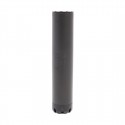 SilencerCo Sparrow 22