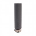SilencerCo Spectre 9