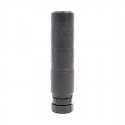 SilencerCo Velos LBP 762
