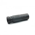 SilencerCo Velos LBP 556K