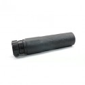 SilencerCo Velos LBP 762