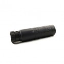 SilencerCo Velos LBP 556