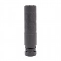SilencerCo Velos LBP 556