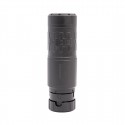 SilencerCo Velos LBP 556K