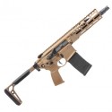 SIG MCX SPEAR-LT 300BLK SBR