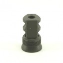 Thunder Beast CB Muzzle Brake - Ultra / 223CB / 30CB