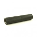 Thunder Beast 6.5 Ultra 7CB Gen2