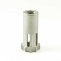 AAC Ti-RANT 45 / 45M / 9M Piston