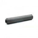 PTR Vent 3 - 5.56