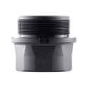 Dead Air Xeno Adapter