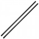 YHM Victra-12 Assembly Rods
