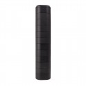 YHM Victra-12