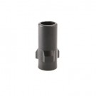 Griffin 3 Lug Barrel Adapter