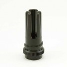 AAC Blackout 51t Flash Hider