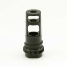 AAC 51t BLACKOUT Muzzle Brake